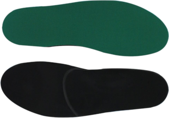 spenco rx full arch cushion