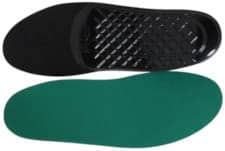 spenco rx full length orthotics