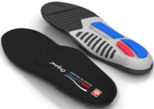 spenco total support original spenco total support original