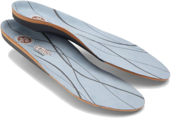 vionic oh active orthotic