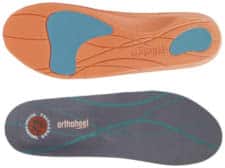 vionic oh relief full length