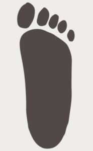 best shoe inserts for overpronation