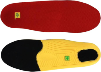 spenco polysorb walker runner
