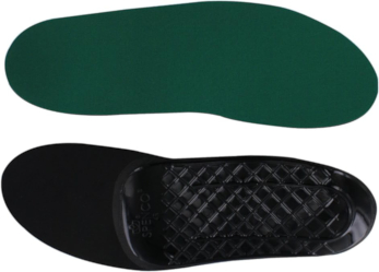 spenco rx orthotic