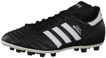 adidas copa mundial