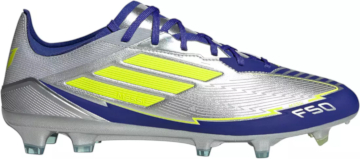 adidas f50 pro