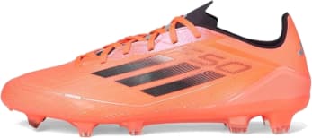 adidas x speedflow.2 adidas f50 pro