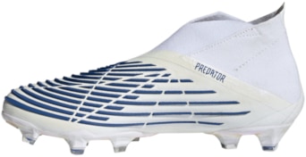 adidas predator edge+