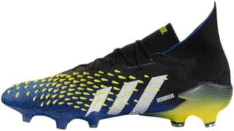 adidas predator freak .1