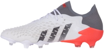 adidas predator freak.1