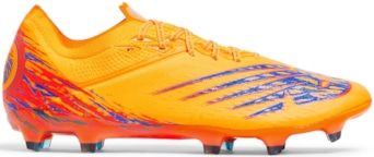 new balance furon v6 new balance furon v6