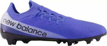 new balance furon v7 destroy