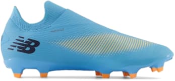 new balance furon v6+ destroy Master the Field: 10 Must-Have Soccer Cleats for Beginners Revealed! 1
