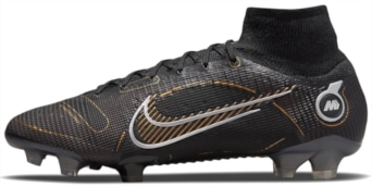 nike mercurial superfly 8