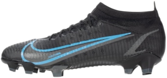nike mercurial vapor 14 Pro