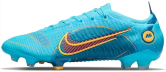 nike mercurial vapor 14