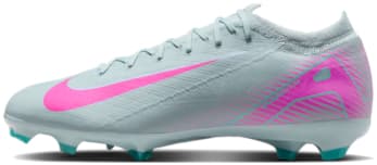 nike mercurial vapor 14 Pro Master the Field: 10 Must-Have Soccer Cleats for Beginners Revealed! 5