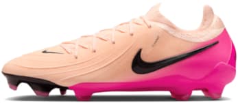 nike phantom gt2 pro Master the Field: 10 Must-Have Soccer Cleats for Beginners Revealed! 6