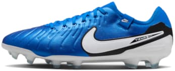 nike tiempo legend 9 pro Master the Field: 10 Must-Have Soccer Cleats for Beginners Revealed! 4
