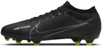 nike zoom mercurial vapor 15 pro