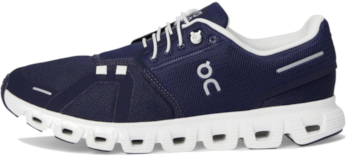 on cloud Achieve Your PB With The Best On Running Shoes of 2025 2