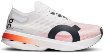 Achieve Your PB With The Best On Running Shoes of 2025 2 Achieve Your PB With The Best On Running Shoes of 2025 6