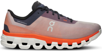 on cloudflow Achieve Your PB With The Best On Running Shoes of 2025 5