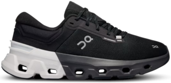 on cloudflyer Achieve Your PB With The Best On Running Shoes of 2025 7