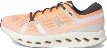 Achieve Your PB With The Best On Running Shoes of 2025 1 Achieve Your PB With The Best On Running Shoes of 2025 1