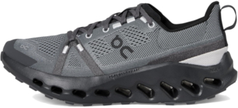 Achieve Your PB With The Best On Running Shoes of 2025 3 Achieve Your PB With The Best On Running Shoes of 2025 8