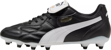 puma king top