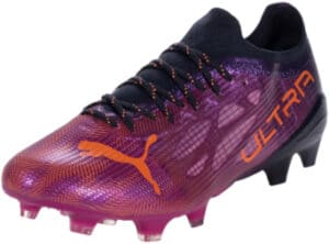 lightest soccer cleats 2019