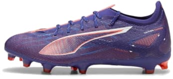 puma ultra 2.4 Master the Field: 10 Must-Have Soccer Cleats for Beginners Revealed! 2