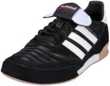adidas mundial goal