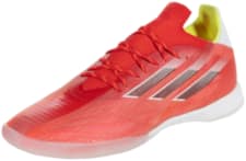 adidas x speedflow.1 in