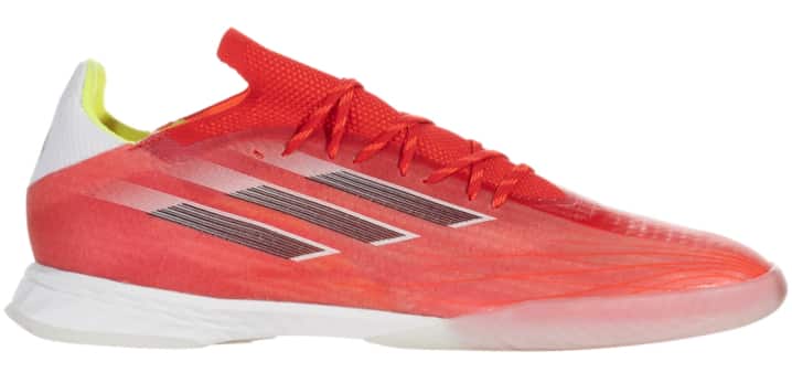best indoor soccer shoes