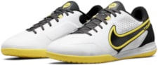nike react tiempo legend 9 pro ic