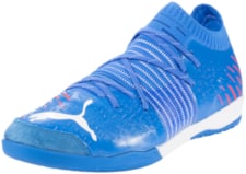puma future z 1.2 pro court