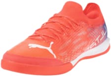 puma ultra 1.3 pro court