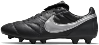 Nike Premier II: A Boot with Great Value for Money 1 nike premier ii