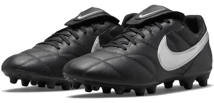 nike premier ii