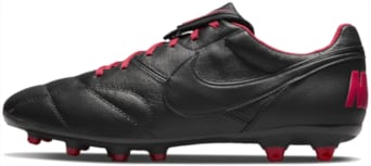 Nike Premier II: A Boot with Great Value for Money 2 premier ii