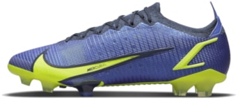Nike Mercurial Vapor 14: The Most Famous Speed Cleat 2 vapor 14