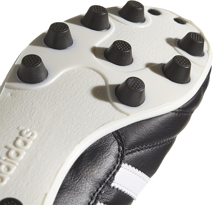 adidas copa mundial