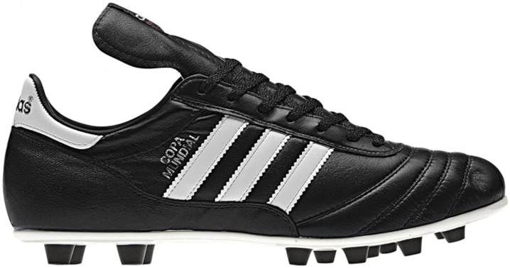 adidas copa mundial