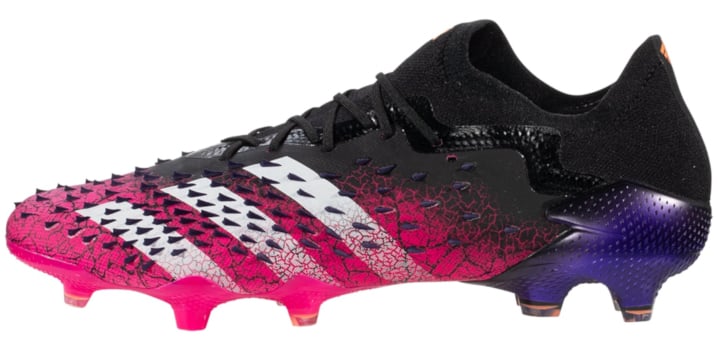 adidas predator freak.1