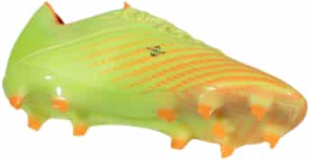 New Balance Furon V6+ Pro: The Speed Cleat You Need to Know 3 furon v6+