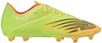 New Balance Furon V6+ Pro: The Speed Cleat You Need to Know 2 furon v6+