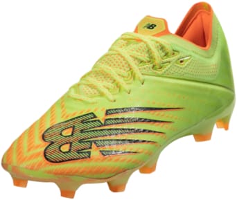 New Balance Furon V6+ Pro: The Speed Cleat You Need to Know 1 new balance furon v6+