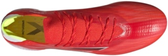 Adidas X Speedflow.1: The Best Speed Cleat Adidas has Made 2 x speedflow.1